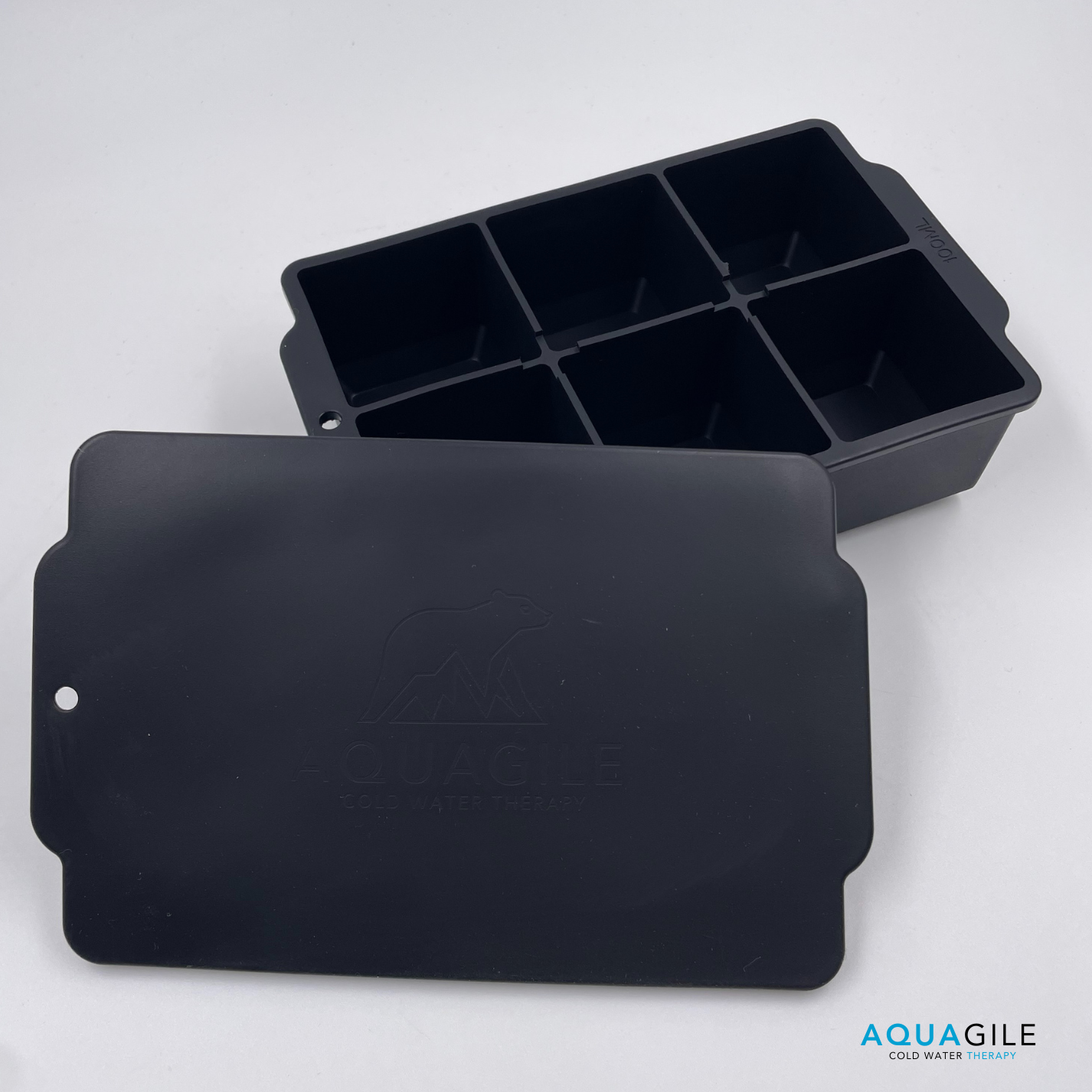 Ledus vanna start Advance komplekts